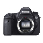 Canon/ EOS 6D  Խ 11 